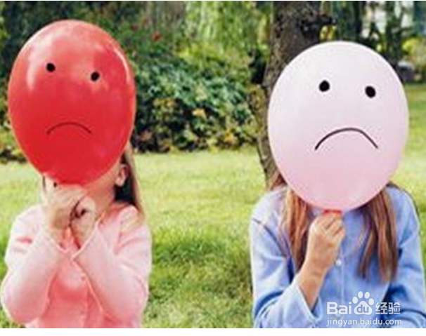 玩游戏的好处及坏处，父母该怎么正确引导孩子？