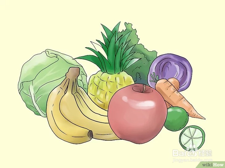 如何克服烦躁焦虑