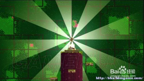 菲斯的宝藏图收集指南