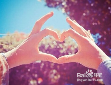 表白套路对话对女孩？