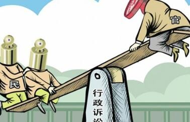 民事转刑事的步骤