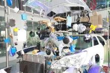 2020年学什么不愁就业