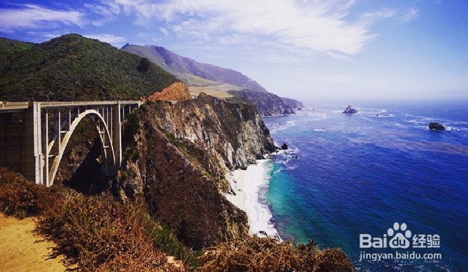 还沉浸在三生三世中？还有另一处美景在等你！