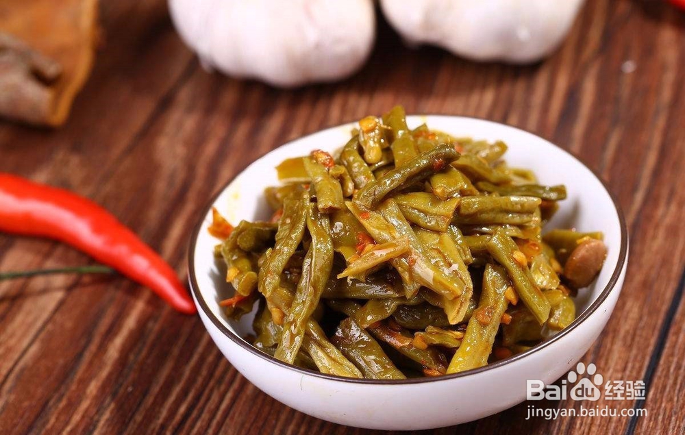 高血压的不适宜吃的食物有哪些