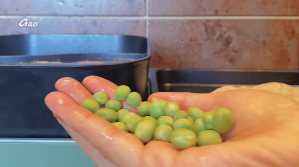 青柠辣酱风味鸡肉卷