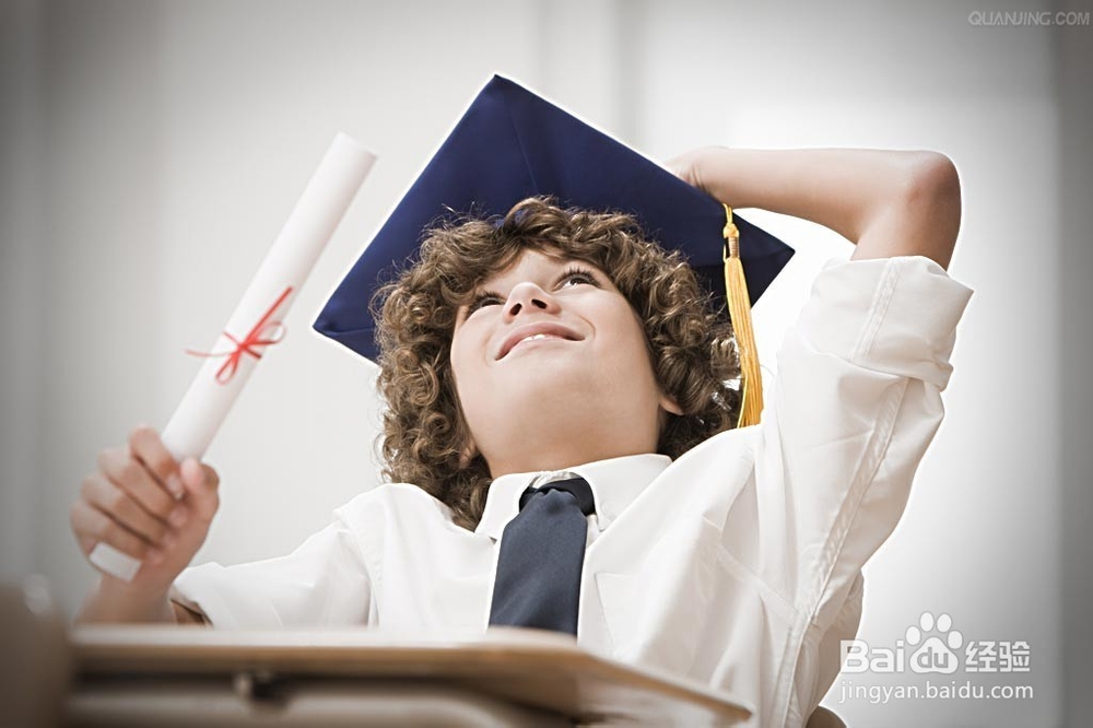 生物实验报告怎么写