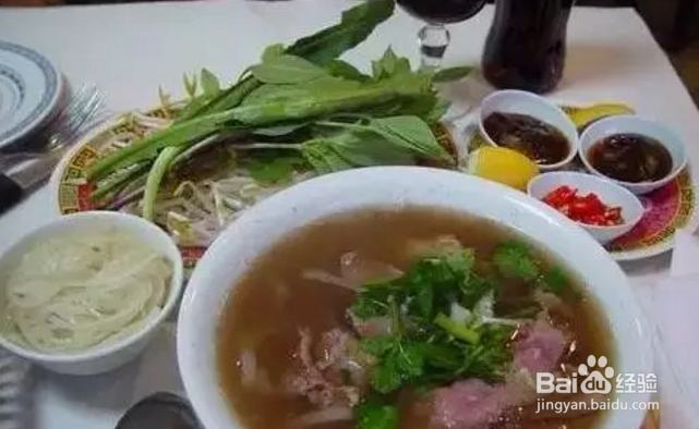 2017老佛爷购物攻略