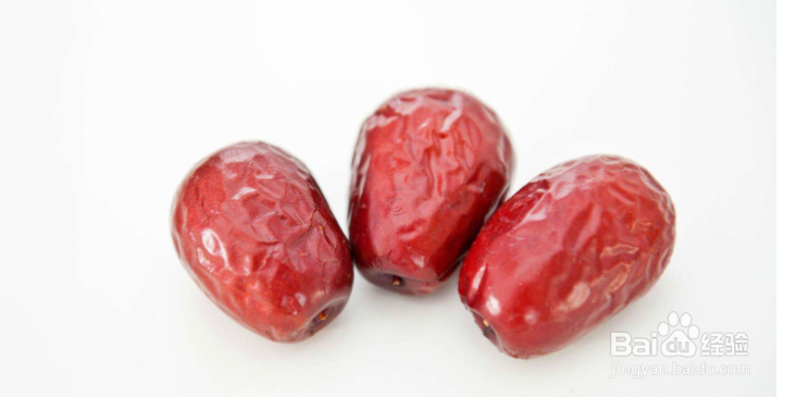 哪些食物有助于促进孩子的睡眠