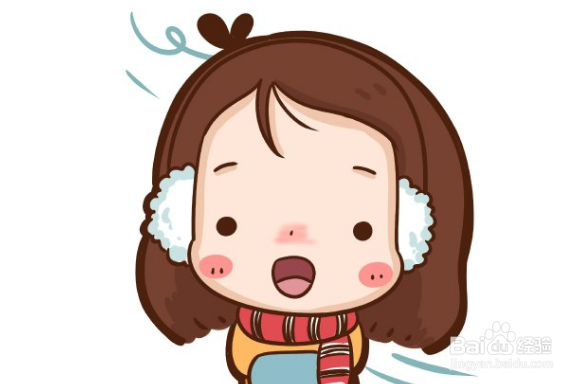 胃不舒服不吃药怎么办/胃不舒服怎样才能好
