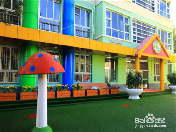 小孩子不会拿筷子怎么办