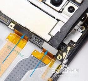 vivo手机黑屏但是有声音就是不亮屏