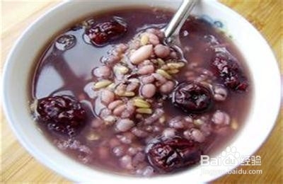 适合春季养生食用的粥：[2]