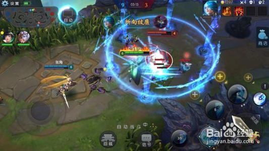 梦三国手游下邳之战攻略