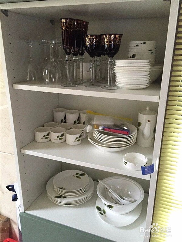 如何让上海国际海运搬家到美国变得更省心?