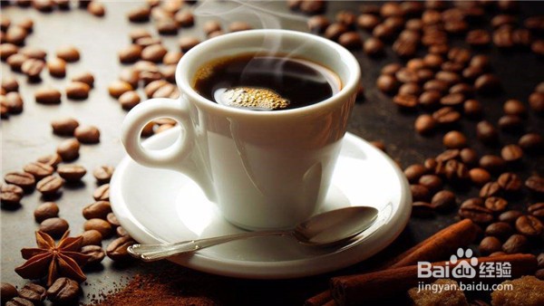 家庭如何手冲冲泡出好喝的咖啡