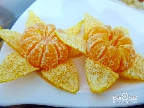 【美味减肥早餐】番茄三文治早餐