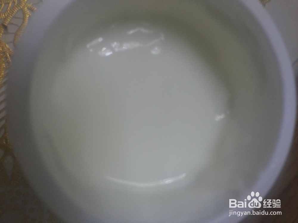 增强免疫力的饮食有哪些