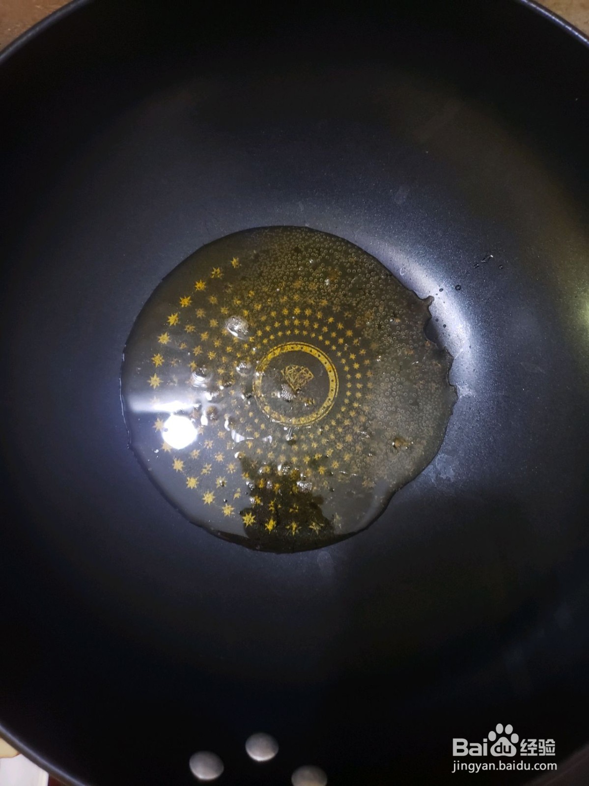 豆腐干炒肉丝怎么做