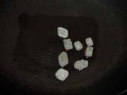 怎样自制美味的糖醋排骨