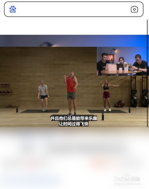 苹果发布会2021秋季发布会在哪看