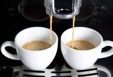 咖啡正确的冲泡方法