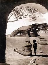 心理学专业怎么样怎么在学校怎么积累实践经验