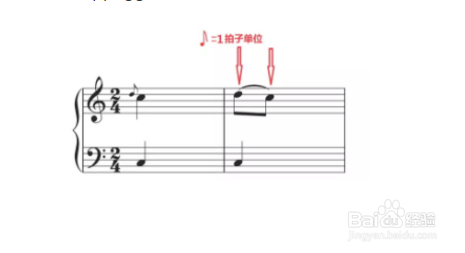 装饰音的演奏方法