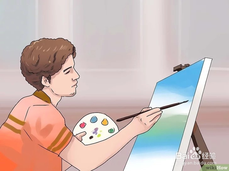 防止因无聊而吃零食的4种方法