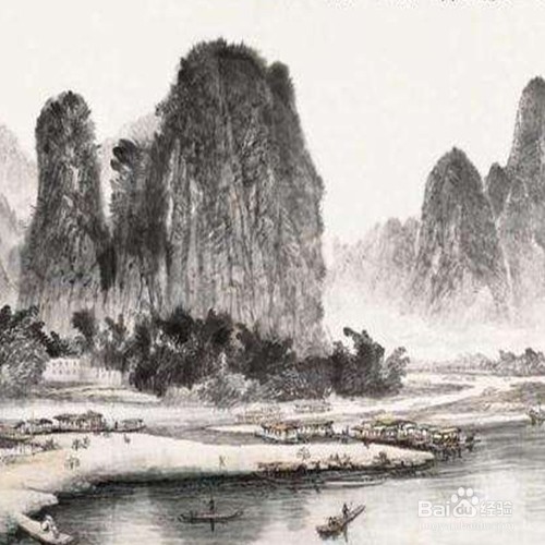 古诗芙蓉曲原文和释义