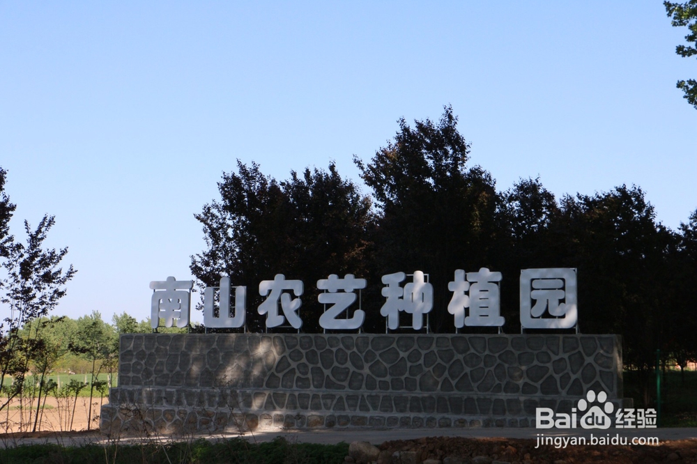 西安户外自助烧烤去那里？