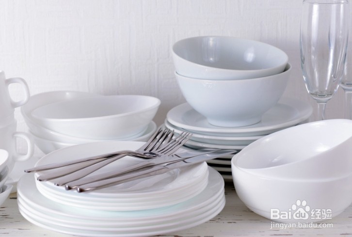 新型冠状病毒肺炎治愈者该如何疗养