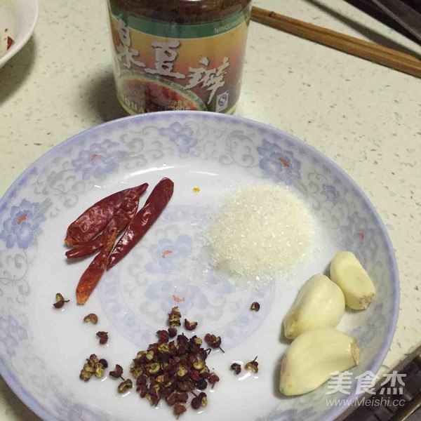 红烧武昌鱼鳊鱼