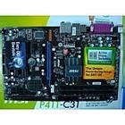 教你如何选购笔记本