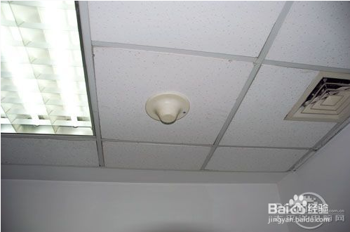 电信手机高层住宅楼通话质量差