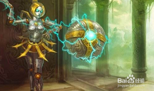 LOL7.6版本发条中单符文出装加点天赋推荐