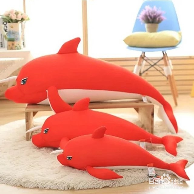 动漫店经营者管理准则