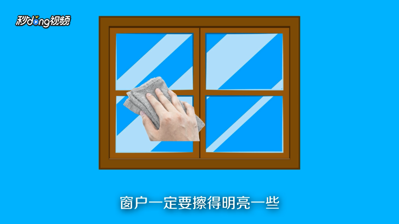 女生10平方小卧室怎么布置