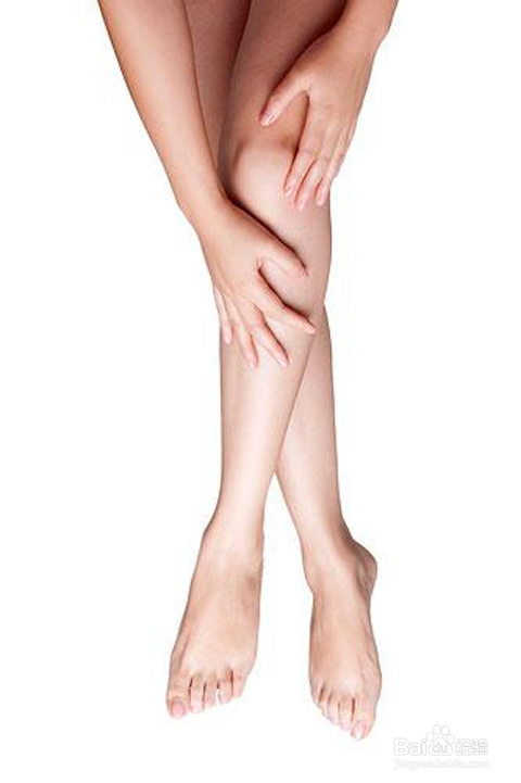 夏季不做水肿妹 消肿方法大公开