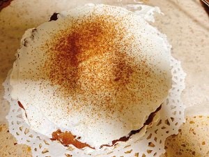 怎么做俄式提拉米苏蛋糕呢!