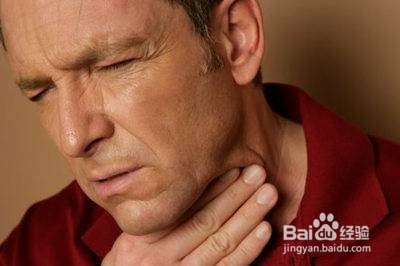 肾炎病的患者都有哪些表现?