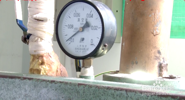 揭秘欧式的建筑怎么做成--模具硅橡胶