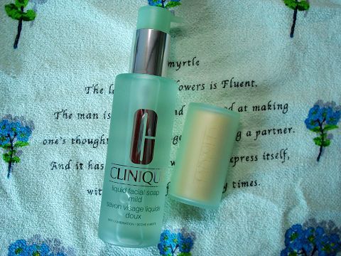 怎样才是比较好的护肤步骤