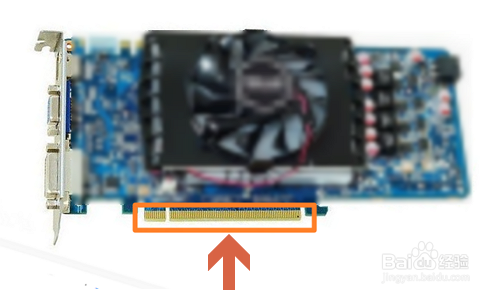 电脑显示器不显示或有滴滴声怎么办