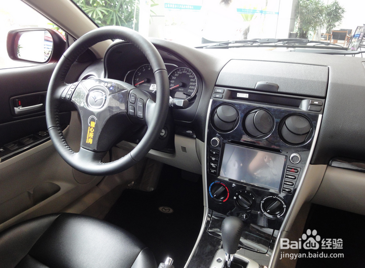 让爱车安全度过梅雨季节