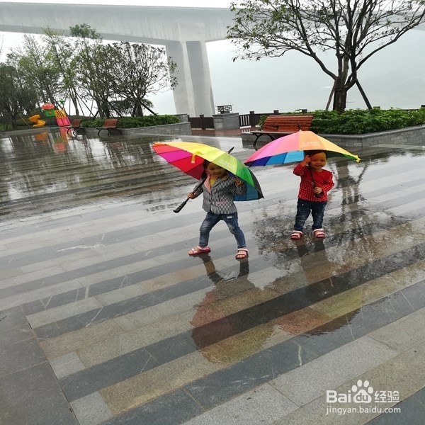 怎样应对孩子童真的心和执着的方法