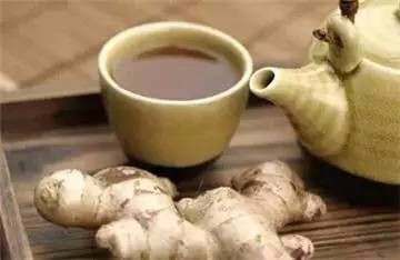 每天都要吃这儿几种食物对身体有好处