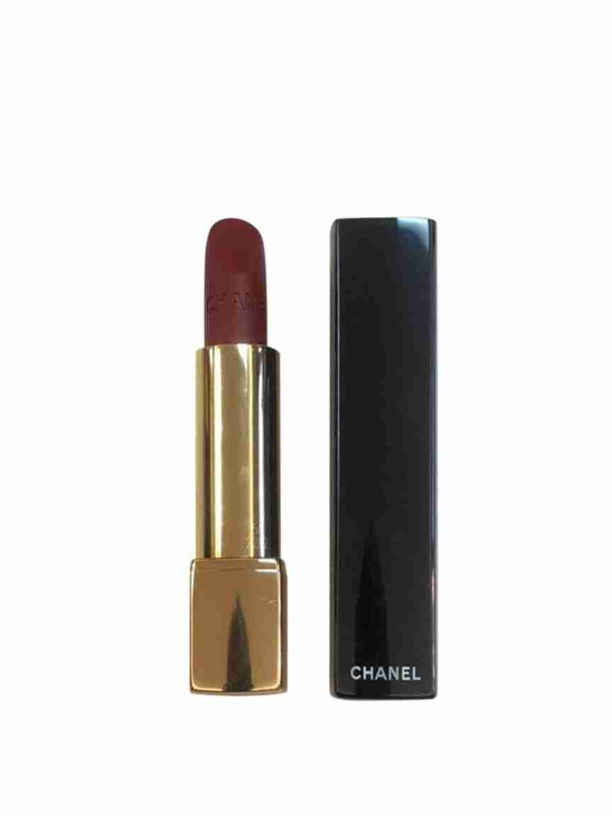 美妆博主的小秘密，最好用的化妆单品都在这里了！