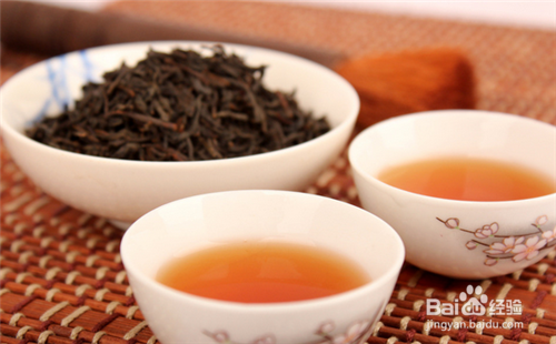 教你快速去除口腔异味的办法