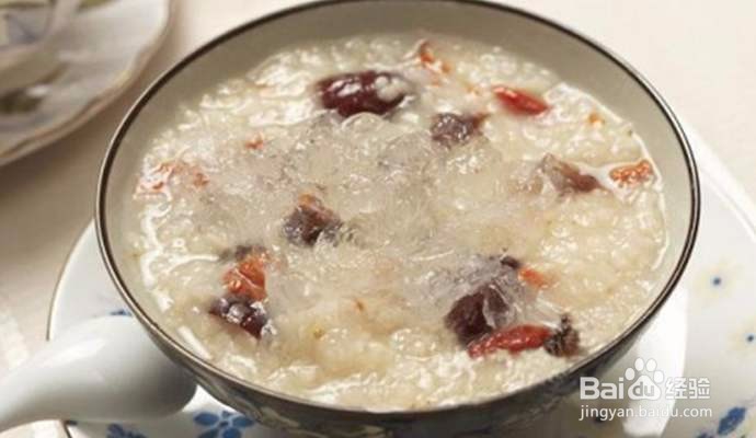 关节炎的食疗方法