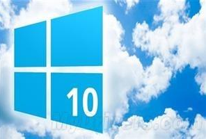 WIN 10下怎样关闭快速启动